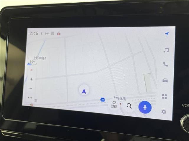 シエンタ1.5 G