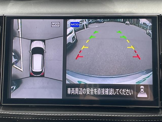 キックス