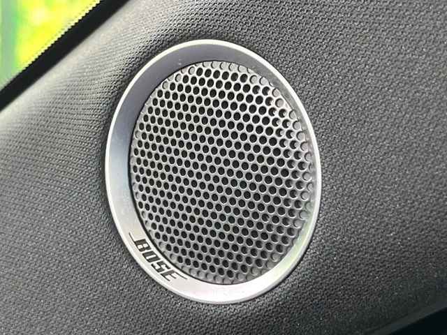 CX-82.2 XD Lパッケージ