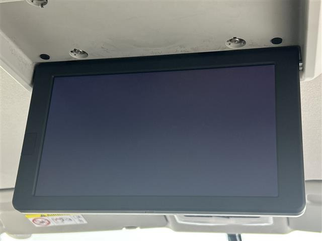 セレナ2.0 ハイウェイスター