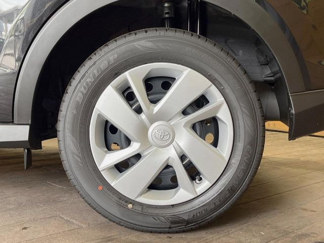 �y����16�C���`�X�`�[���z�C�[���z�l�N�X�e�[�W�ł́w�ЊO�A���~�z�C�[���x���D�]������!�L���u�����h���炨�l�ł��ȃA���~�܂ŕ��L������Ēv���܂���X�^�b�h���X�^�C������舵���Ă���܂��̂ł��C��������!