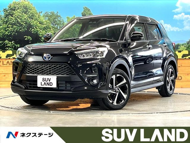ライズ1.2 Z