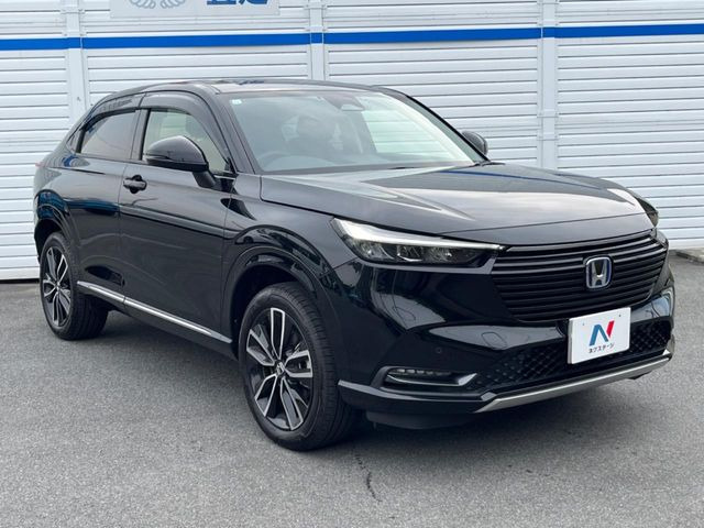 �������x�̃K���X�疌�ŝ����͂������A�㎿�ȃc���E����������B���O����_���J�����؂Ȉ��Ԃ�ی삵�A�F�����E�򉻂�h�~�B�u�e�X�v���b�V���R�[�g�v�A�u�e�v���~�b�T�R�[�g�v���炨�I�т��������܂��B