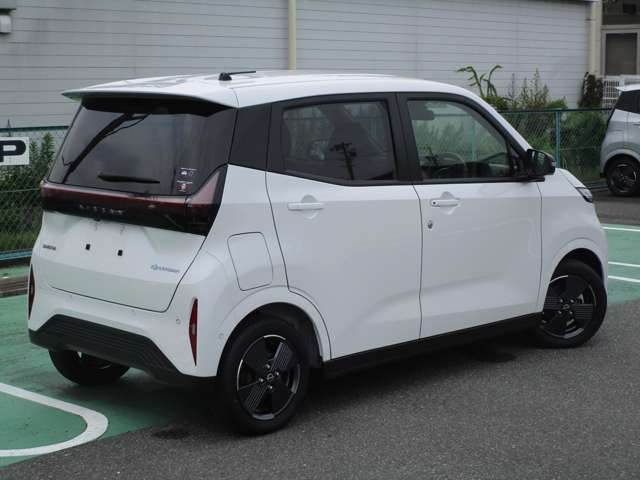 サクラX