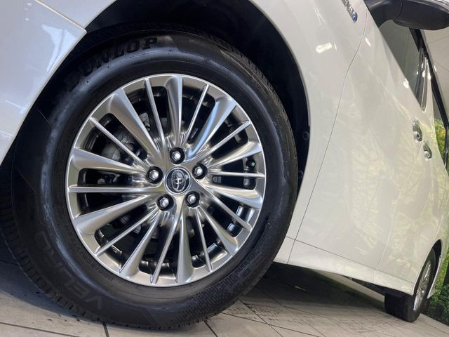 �y����17�C���`�A���~�z�C�[���z�O�ςɃ}�b�`���������A���~�z�C�[���𑕒����Ă���܂��B�e��ЊO�A���~�z�C�[����A�X�^�b�h���X�^�C�����戵�����Ă���܂��B���񂲑��k����������