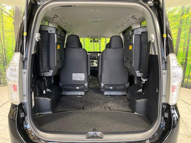 ��Ȃ��i�[����ƁA���ꂾ���̍L����!�V�[���ɍ��킹���V�[�g�A�����W�ŁA�傫�ȉו����ςނ��Ƃ��o���܂���