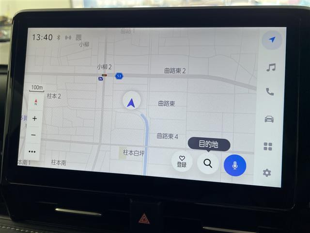 ノア2.0 S-Z
