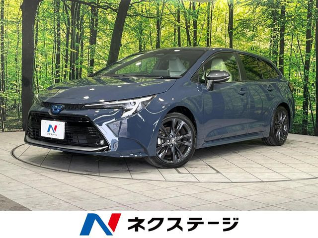 �J���[���c�[�����O(�g���^) 1.8 �n�C�u���b�h W×B ���Îԉ摜