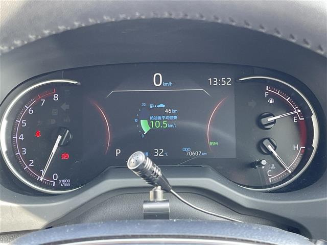RAV42.0 アドベンチャー 4WD