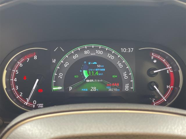 RAV42.0 アドベンチャー オフロードパッケージ 4WD