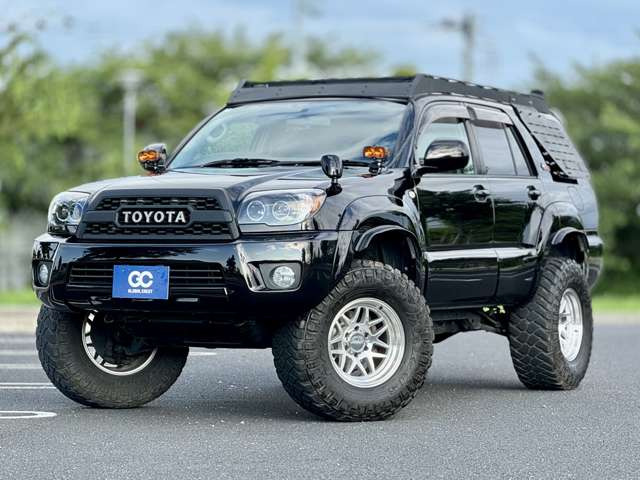 �S�����[�ԑ劽�}�ł��B�k�C�����牫��܂Ōl�l�E�@�l�l�A���[�Ԏ��т������܂��B�����l�����̏[�������A�t�^�[�T�[�r�X�����D�]�𒸂��Ă���܂��B��p�������҂����Ă���܂��B