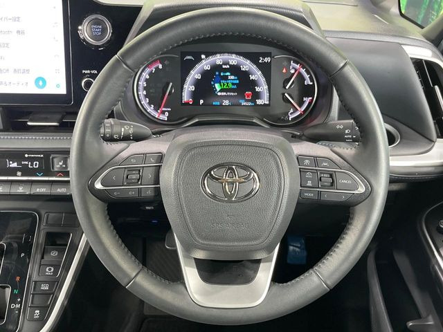 �y���[�_�[�N���[�Y�R���g���[���z�������H�ł̒��������s���y��!!�����ő��x��ۂN���[�Y�R���g���[�����A�Փˌy���V�X�e���ƘA�g���A�O���̎ԗ������m���ĎԊԂ�ۂ悤�ɑ��x���߂��Ă���܂�!!