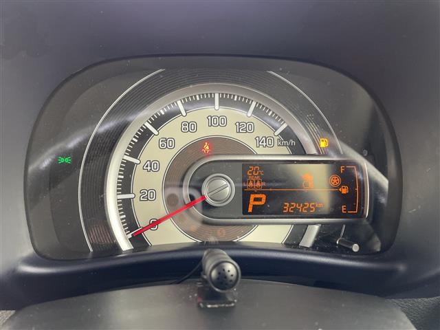 アルトハイブリッド(HYBRID) X 4WD