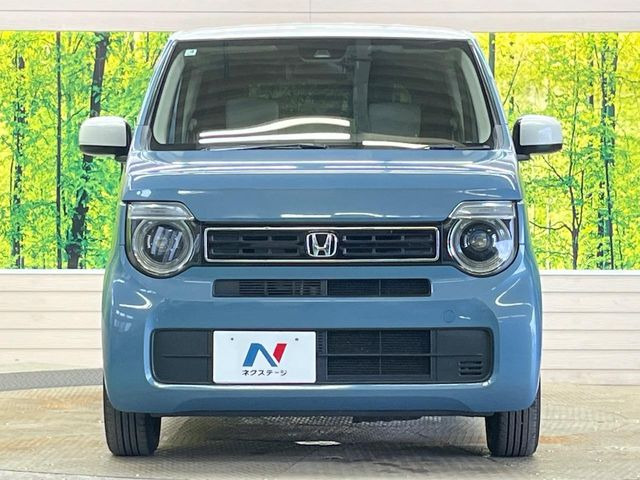 ���Ђł́A�S�ԁw�C�����Ȃ��x�̂��Ԃ̂ݎ�舵���Ă���܂��B��C�o�C���[�ɂ�錵�I�����d����̌�A���Ɍ�̎ԗ��`�F�b�N���s���A�l�N�X�e�[�W���F�肵�����i���Ȓ��ÎԂ����񋟂��Ă���܂��B