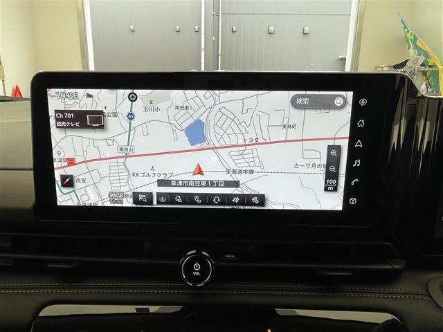 セレナ1.4 e-POWER ハイウェイスターV