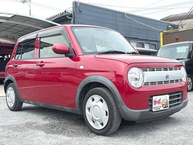 ���Ђ̍݌ɎԂ̓z�[���y�[�W���炲����������&rarr;https://keicars.net/