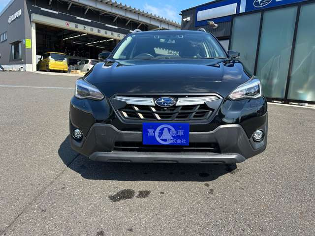 XV