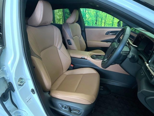 �^�]�ȃV�[�g���͎g�p�������Ȃ��A�ǍD�ȏ�ԂƂȂ��Ă��܂��B���J�Ɏg���Ă������Ƃ��悭�킩��܂��ˁB