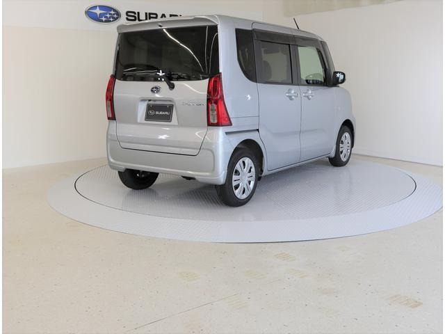 シフォンG スマートアシスト 4WD