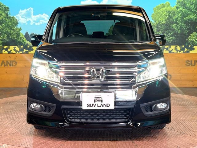 ���Ђł́A�S�ԁw�C�����Ȃ��x�̂��Ԃ̂ݎ�舵���Ă���܂��B��C�o�C���[�ɂ�錵�I�����d����̌�A���Ɍ�̎ԗ��`�F�b�N���s���A�l�N�X�e�[�W���F�肵�����i���Ȓ��ÎԂ����񋟂��Ă���܂��B