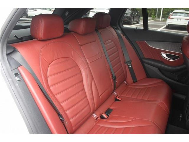 ���Ǝҗl�ւ̔̔��͂��f�肳���Ă��������܂��B �Ԍ������ԗ��̏ꍇ�́A�Ԍ����擾�������x�������z�ŕ\�����Ă���܂��B