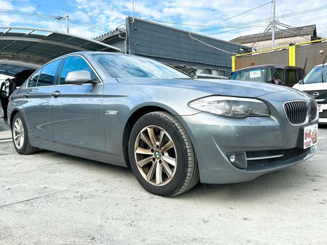 ���Ђ̍݌ɎԂ̓z�[���y�[�W���炲����������&rarr;https://keicars.net/