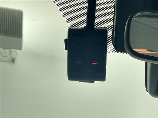 プリウス1.8 S ツーリングセレクション