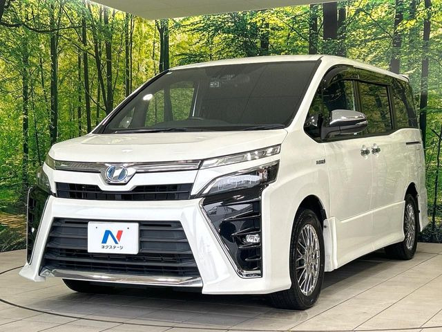�������x�̃K���X�疌�ŝ����͂������A�㎿�ȃc���E����������B���O����_���J�����؂Ȉ��Ԃ�ی삵�A�F�����E�򉻂�h�~�B�u�e�X�v���b�V���R�[�g�v�A�u�e�v���~�b�T�R�[�g�v���炨�I�т��������܂��B
