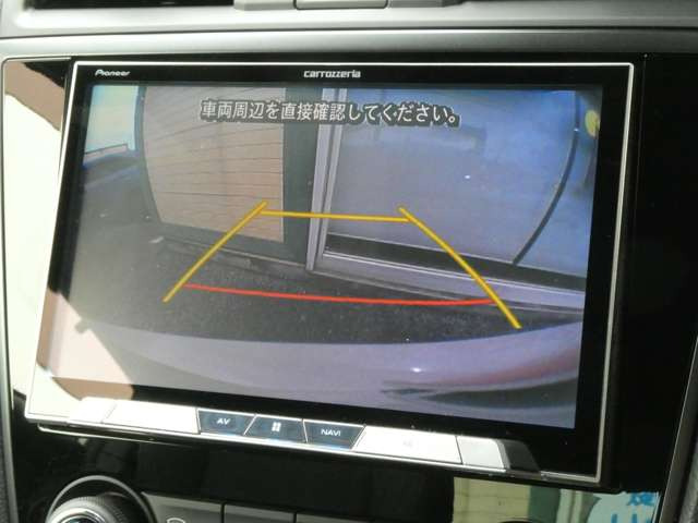 �o�b�N�J����&�R�[�i�[�Z���T�[����������Ă���̂Œ��Ԃ����ȕ������S�ł���