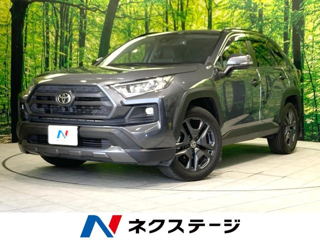 RAV4