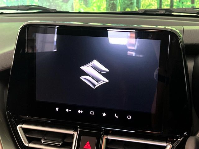 フロンクス1.5