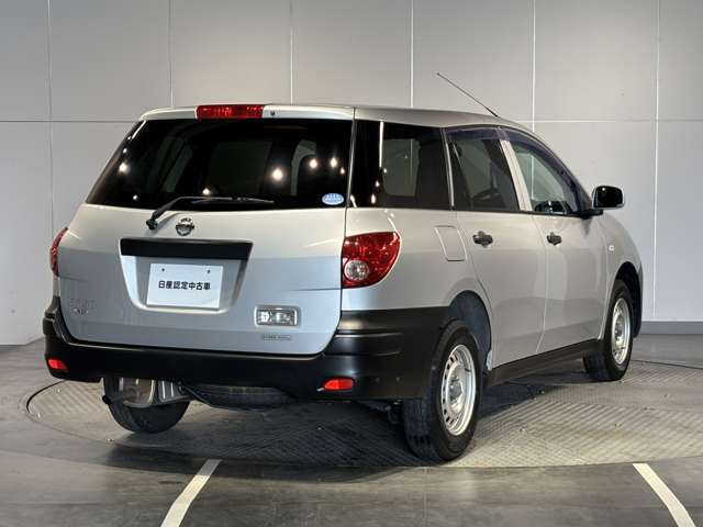 NV150AD1.6 VE 4WD