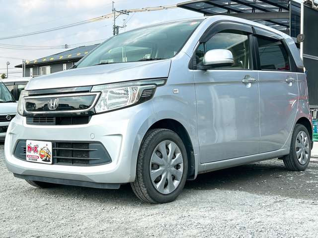 �y39.8���X�J�[�Y�̎��q���������������A���ɂ��肪�Ƃ��������܂��B���������q�s�Ö�368-1