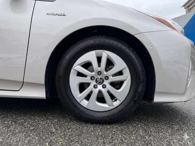 弊社は、お客さまのニーズにお応え出来るよう、豊富な車種を取り揃えております。お乗り換えの際も、是非、よろしくお願いいたします。