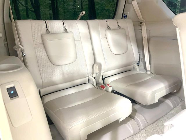 3��ڃV�[�g�͂�������ԗǍD����l�ł��������ƍ����Ē����܂��̂ŁA��l���ł̂��o���������N���N�ł��􂲉Ƒ��ŁA�C�̒m�ꂽ���ԂŁA�h���C�u�ɍs���̂��y���݂ł��ˁ�