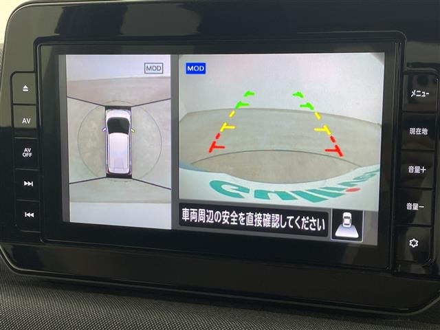 サクラX
