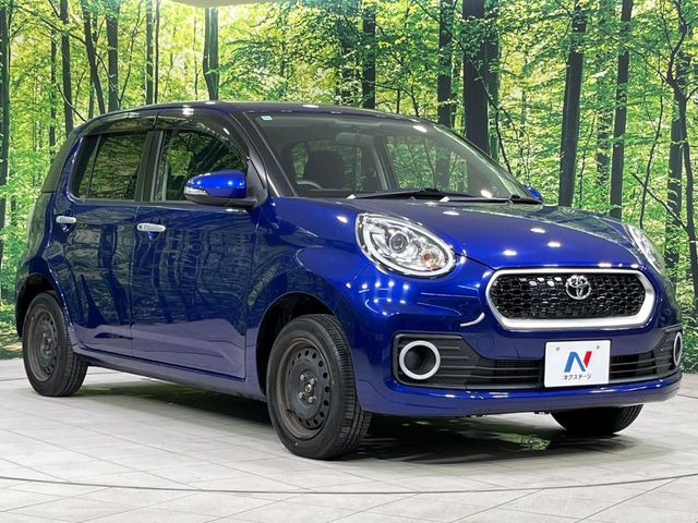 �������x�̃K���X�疌�ŝ����͂������A�㎿�ȃc���E����������B���O����_���J�����؂Ȉ��Ԃ�ی삵�A�F�����E�򉻂�h�~�B�u�e�X�v���b�V���R�[�g�v�A�u�e�v���~�b�T�R�[�g�v���炨�I�т��������܂��B
