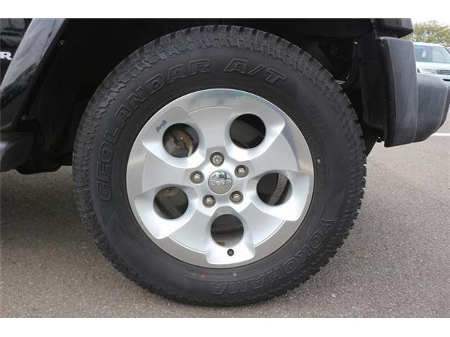 �̔��͂����X���������邨�q�l����ł��B���Ǝҗl�ւ̔̔��͂��f�肳���Ă��������܂��B�Ԍ������ԗ��̏ꍇ�́A�Ԍ����擾�������x�������z�ŕ\�����Ă���܂��B