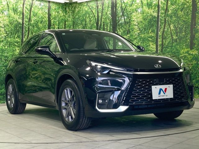 �������x�̃K���X�疌�ŝ����͂������A�㎿�ȃc���E����������B���O����_���J�����؂Ȉ��Ԃ�ی삵�A�F�����E�򉻂�h�~�B�u�e�X�v���b�V���R�[�g�v�A�u�e�v���~�b�T�R�[�g�v���炨�I�т��������܂��B