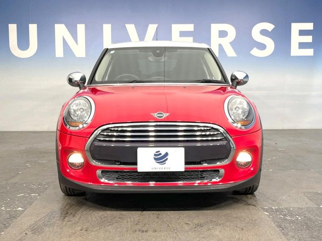 �������̒ʂ��Y��ȏ�Ԃ��ێ����Ă��邨�Ԃł����A�����ȃL�Y�̏󋵂⑼�̉ӏ��̂��ʐ^��������ł��܂��B�������̕��ł����S���Ă���������������l�A���q�l�̂���]�ɉ����ďo������育�Ή������Ă��������܂��B