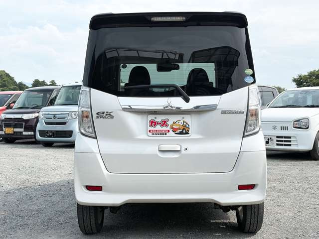 �I�[�g���[�����X�����͓���0�~����Œ�120��܂ł��Ή��\�����C�y�ɂ����k��������