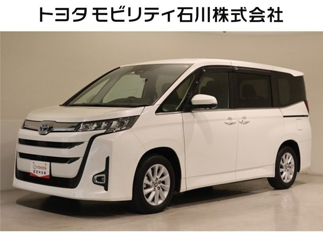 ノア
