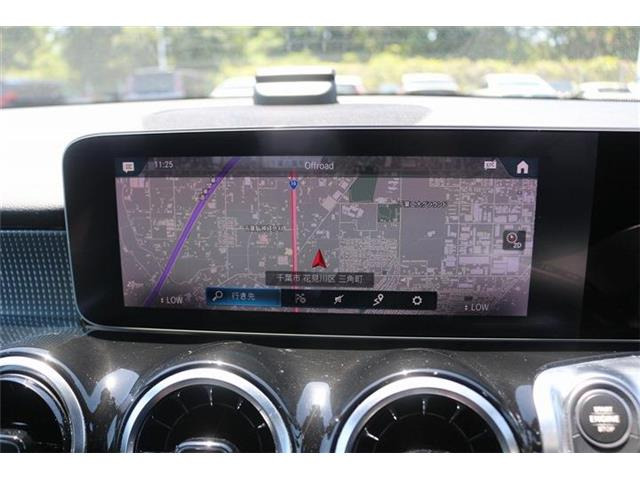 ���ЃI�[�g���[���͓����E�{�[�i�X�����s�v�B�Œ�84��܂ŉ\�ƂȂ��Ă���܂��B�R�������ł��\���܂���̂ł��C�y�ɂ����k���������B