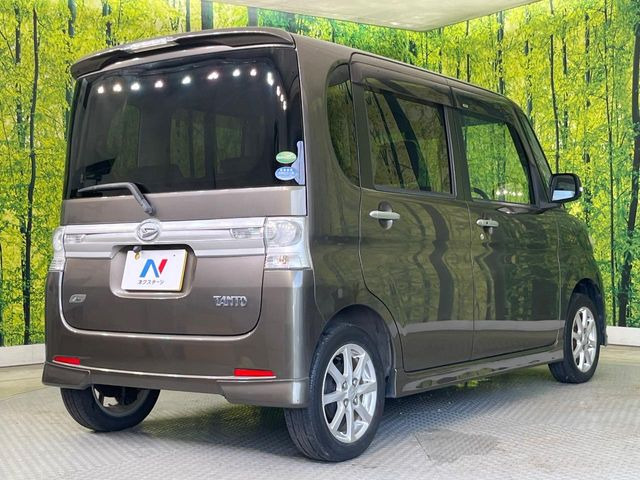 �������x�̃K���X�疌�ŝ����͂������A�㎿�ȃc���E����������B���O����_���J�����؂Ȉ��Ԃ�ی삵�A�F�����E�򉻂�h�~�B�u�e�X�v���b�V���R�[�g�v�A�u�e�v���~�b�T�R�[�g�v���炨�I�т��������܂��B