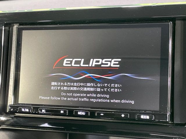 デリカD:52.2 G パワーパッケージ 4WD