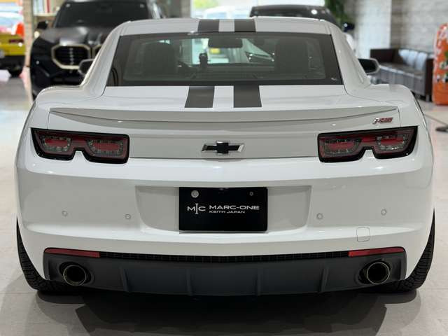 �y�����W���ꊮ���z�J���~���Ă����������Ă��A�����Ă������Ă�������肨�Ԃ��������������܂�&rArr;