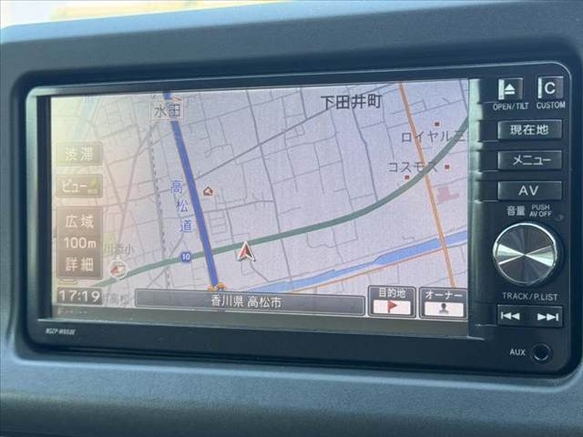 コペンセロ
