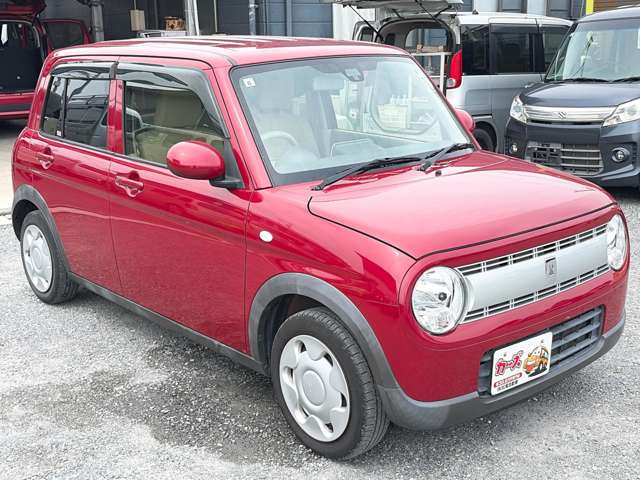 ���Ђ̍݌ɎԂ̓z�[���y�[�W���炲����������&rarr;https://keicars.net/