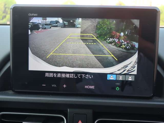 フリード1.5 クロスター
