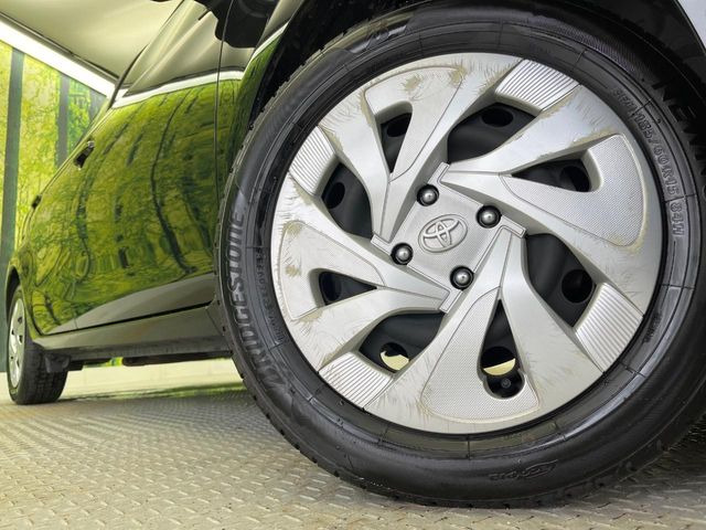 �y����15�C���`�X�`�[���z�C�[���z�l�N�X�e�[�W�ł́w�ЊO�A���~�z�C�[���x���D�]������!�L���u�����h���炨�l�ł��ȃA���~�܂ŕ��L������Ēv���܂���X�^�b�h���X�^�C������舵���Ă���܂��̂ł��C��������!